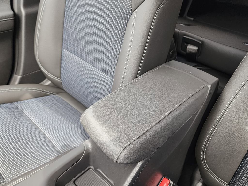 2026 Buick Envista Preferred - Photo 30