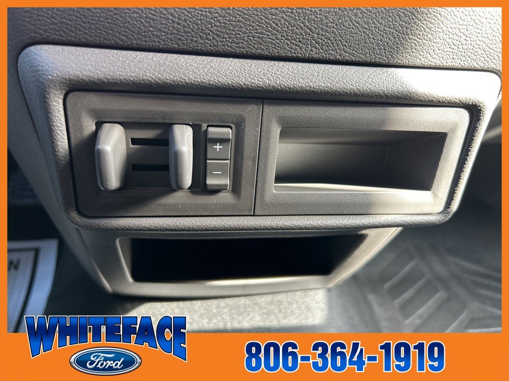 2025 Ford Transit Passenger Van XL - Photo 27