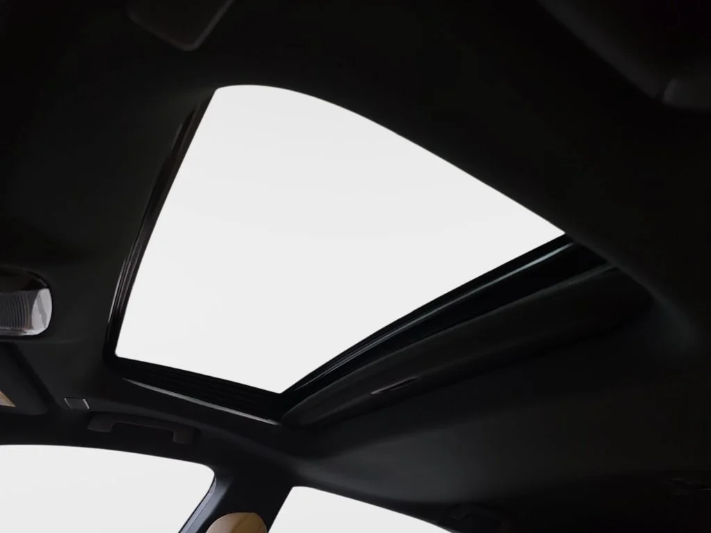 New 2026 Caviar Lexus PREMIUM image 28