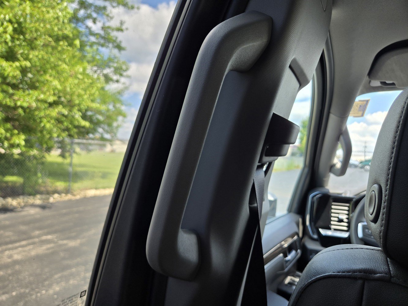 2026 Chevrolet Silverado 2500 HD LT - Photo 23