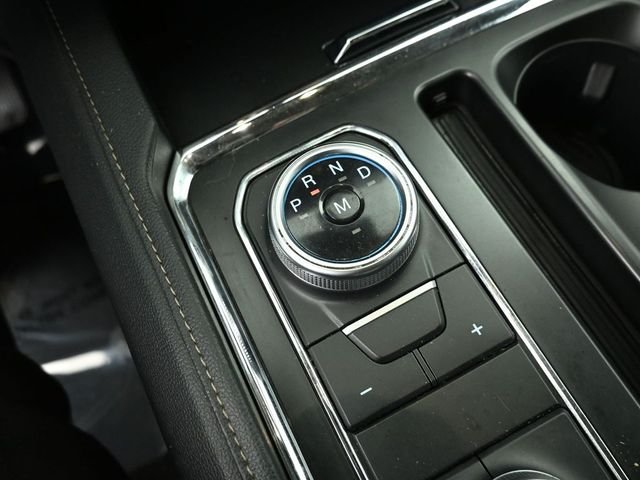 2023 FORD EXPEDITION - Image 12