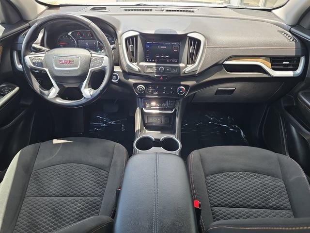 Photo 11