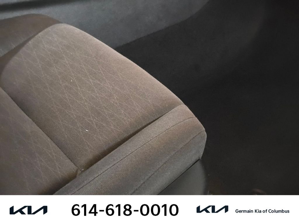 Used 2019 Black Dodge GT image 25