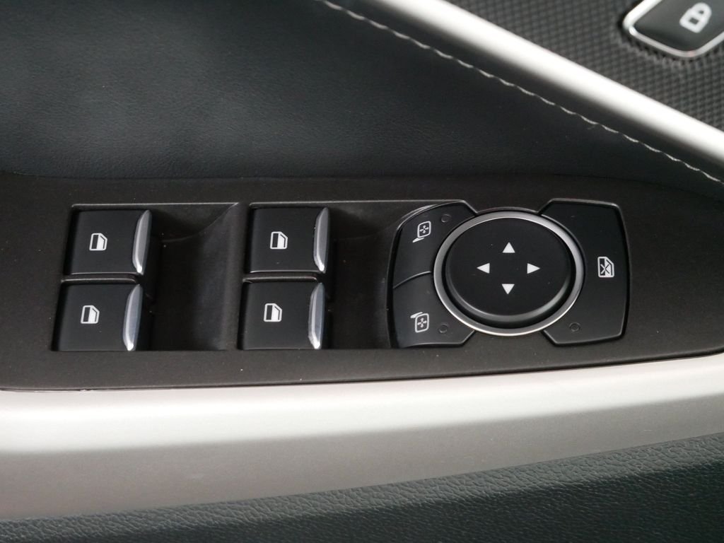 Certified Used 2023 Gray Ford XLT image 15