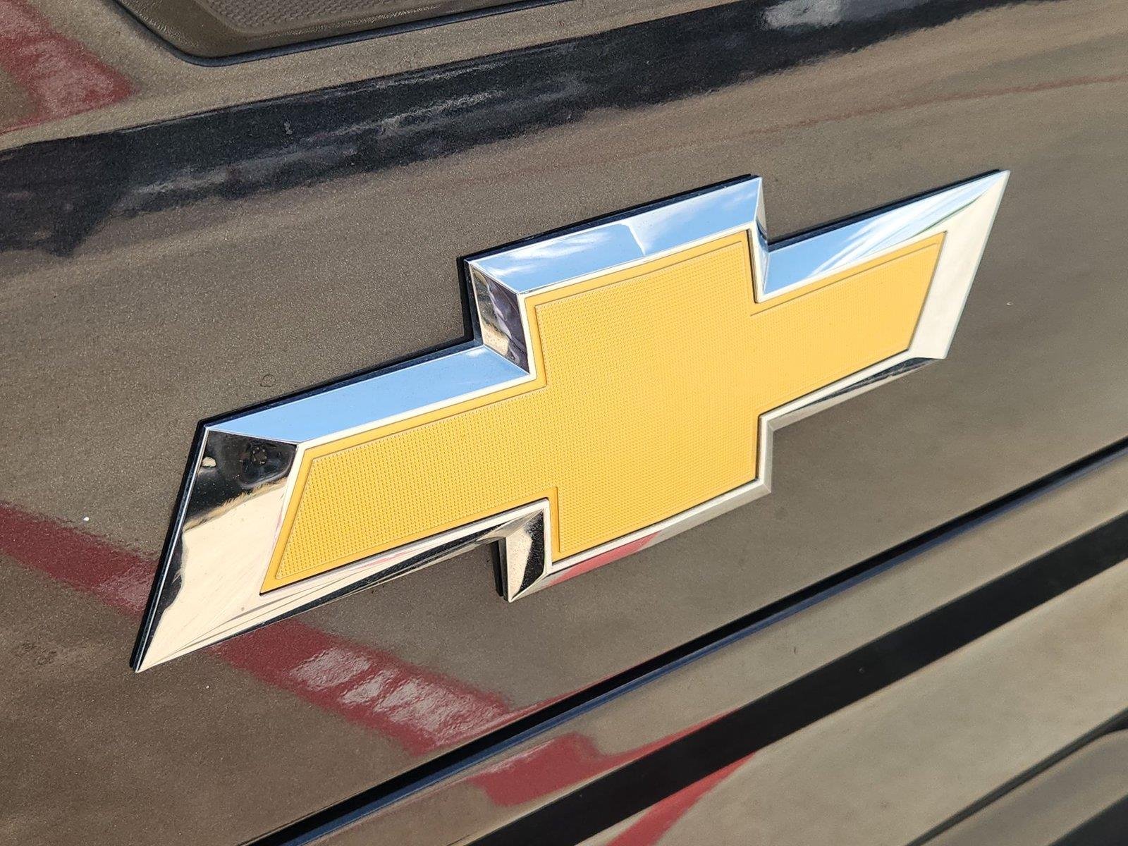 2024 Chevrolet Silverado 1500 High Country - Photo 32