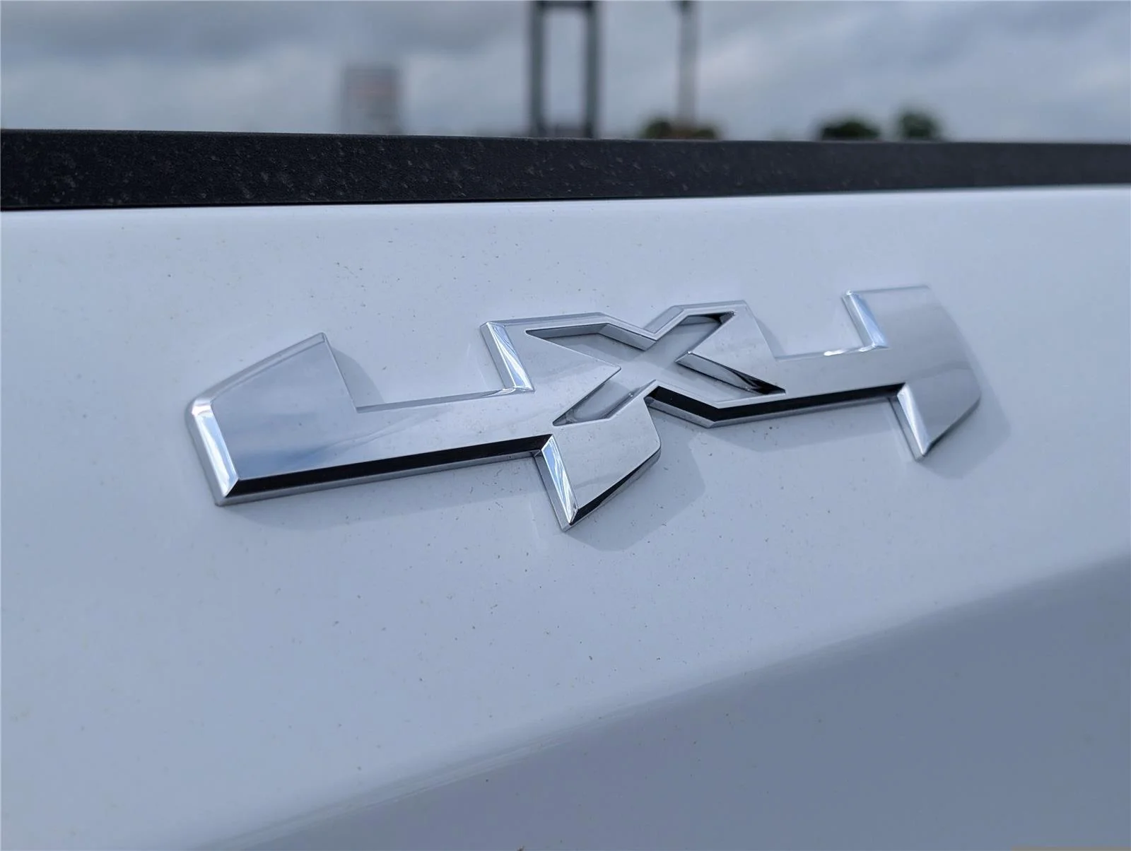 2026 GMC Sierra 1500 Elevation - Photo 39