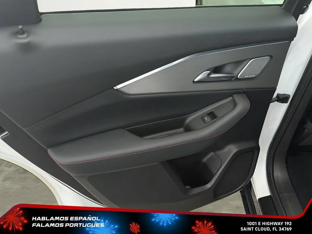 Used 2024  Acura 1SA image 28