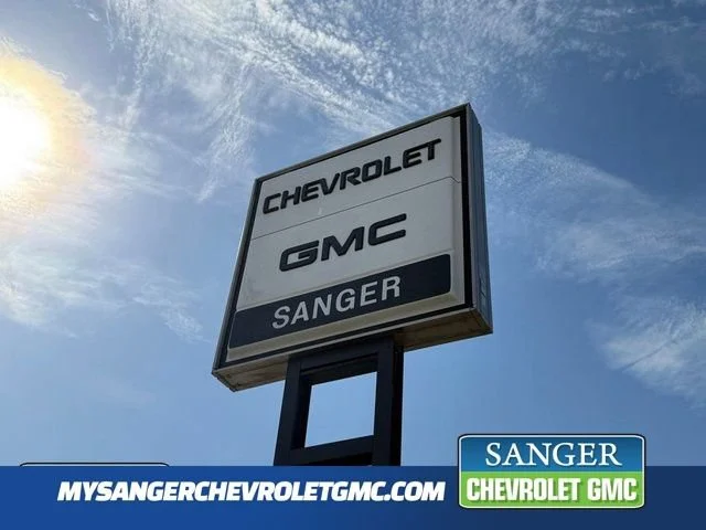 Used 2022 Mosaic Black Metallic Chevrolet LT image 1