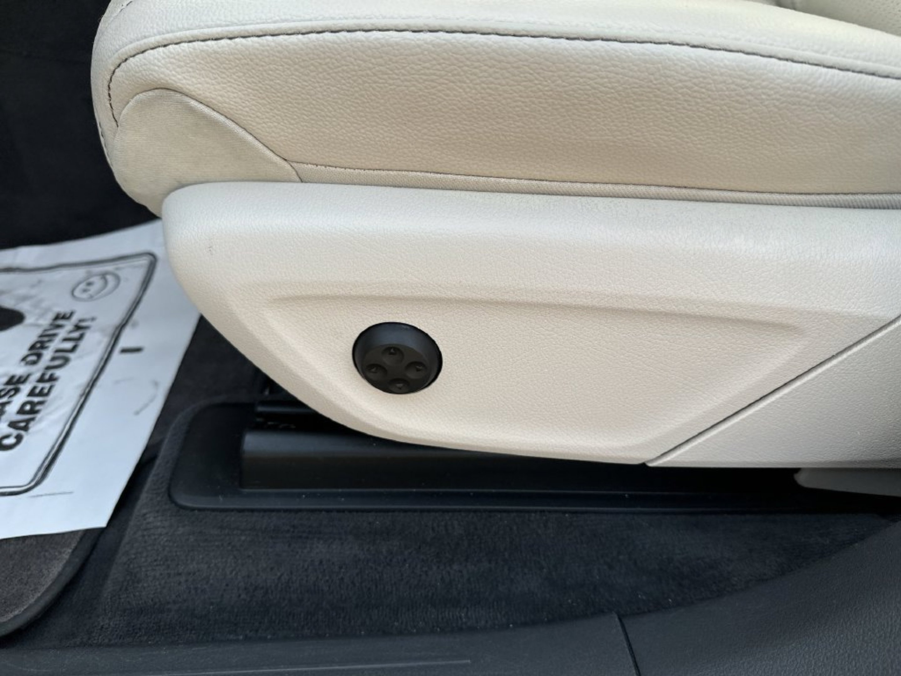 2020 Mercedes-Benz GLE GLE350 - Photo 16