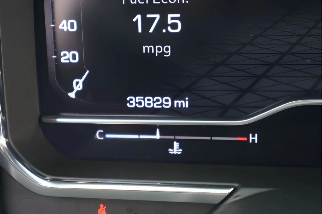 Used 2025 Silver GMC AT4X image 21