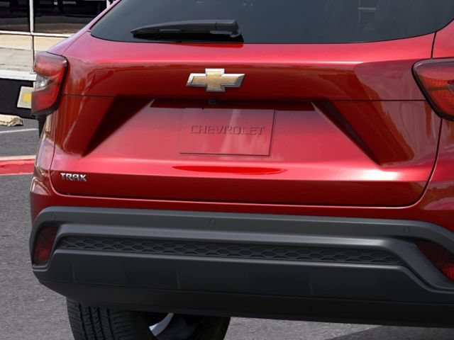 car-gallery-14