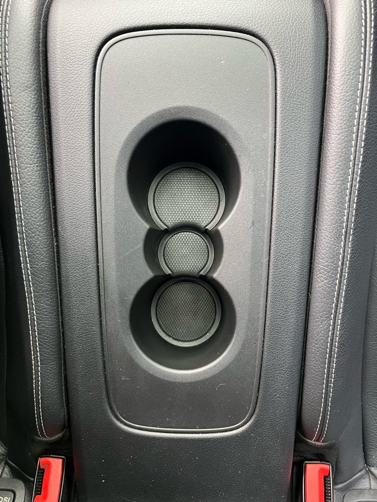 2018 MERCEDES-BENZ E-CLASS - Image 27