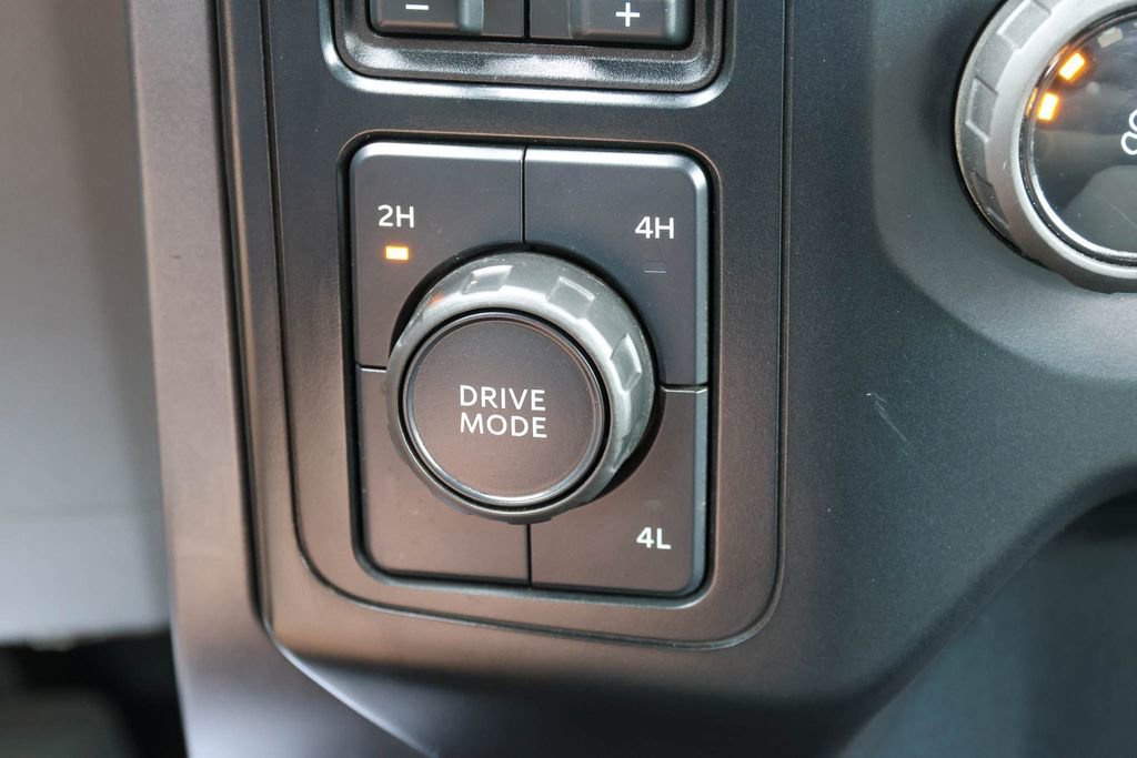 2023 Ford F-150 XLT - Photo 18