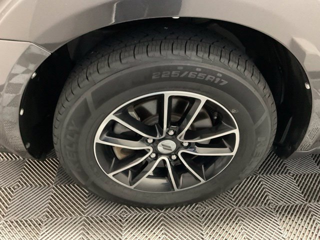 Used 2018 Granite Dodge SE image 41