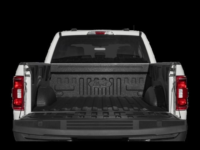 Used 2023 White Ford XLT image 20