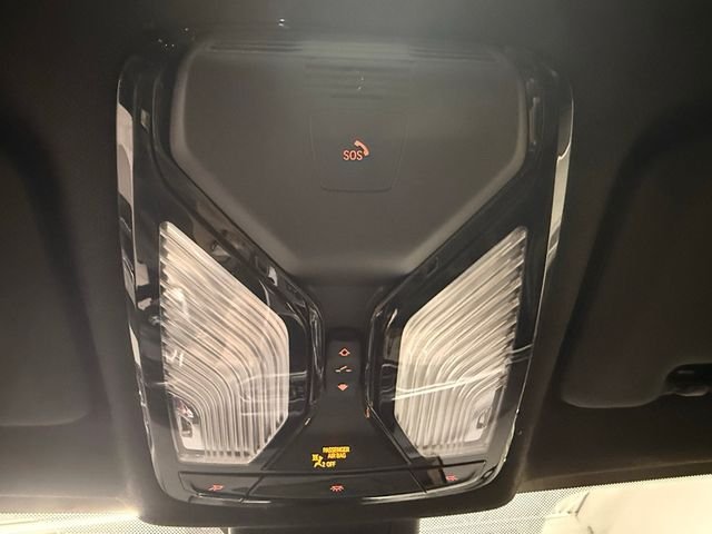 2022 BMW X5 40i - Photo 39