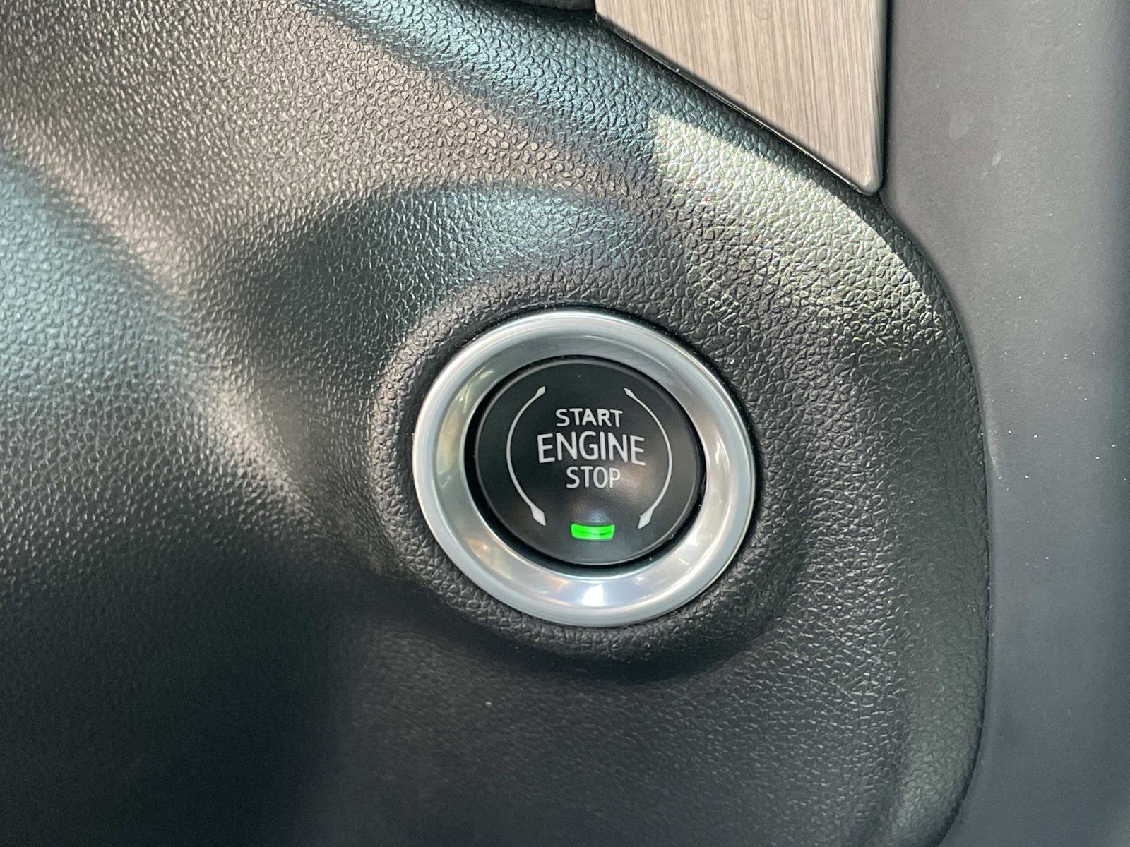 Used 2023 Summit White GMC Denali image 20