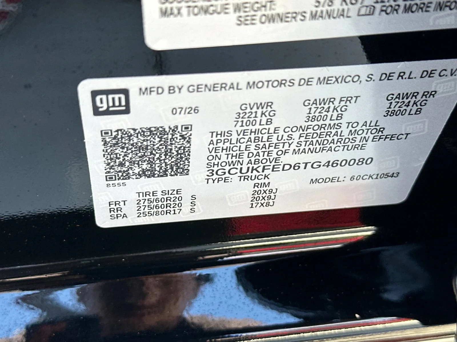 2026 Chevrolet Silverado 1500 LT Trail Boss - Photo 28