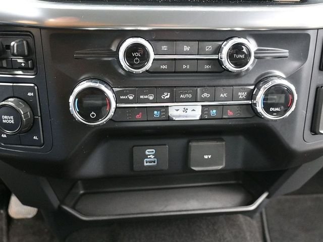 View 17