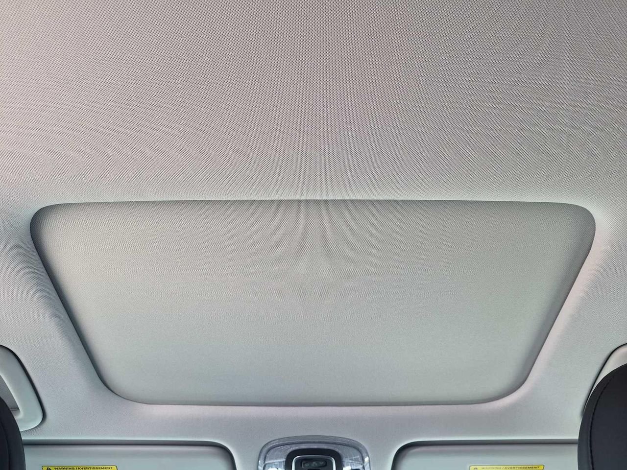 New 2026 Cyber Gray Metallic Hyundai Limited AWD image 19
