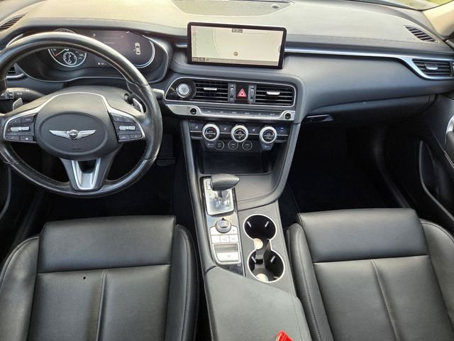 Photo 20