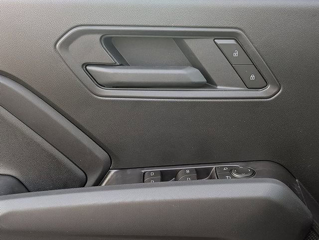 2026 Chevrolet Colorado Trail Boss - Photo 18