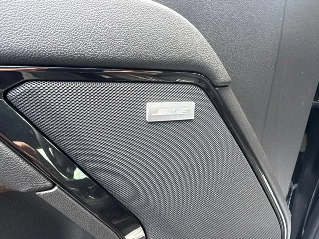 2023 GMC Sierra 1500 AT4 - Photo 25