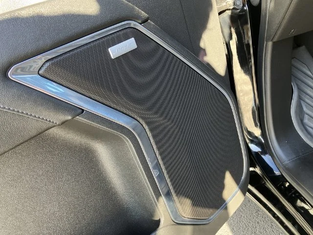 2023 Chevrolet Silverado 1500 RST - Photo 24