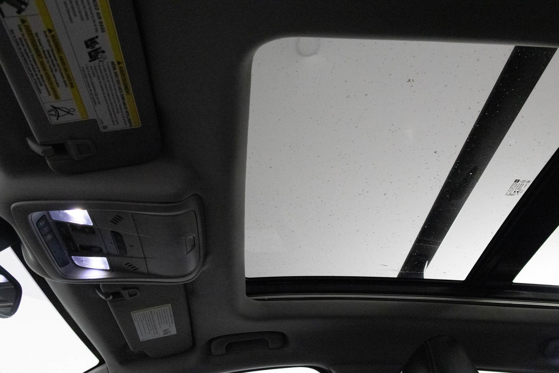 2019 GMC TERRAIN - Image 32