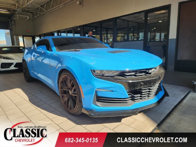 car-gallery-1