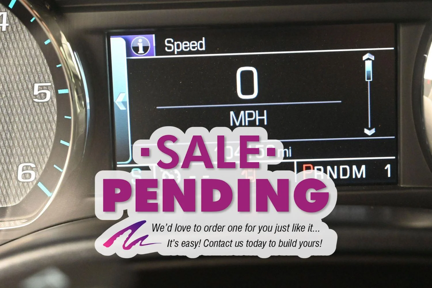 Used 2016 Tungsten Metallic Chevrolet LTZ image 27