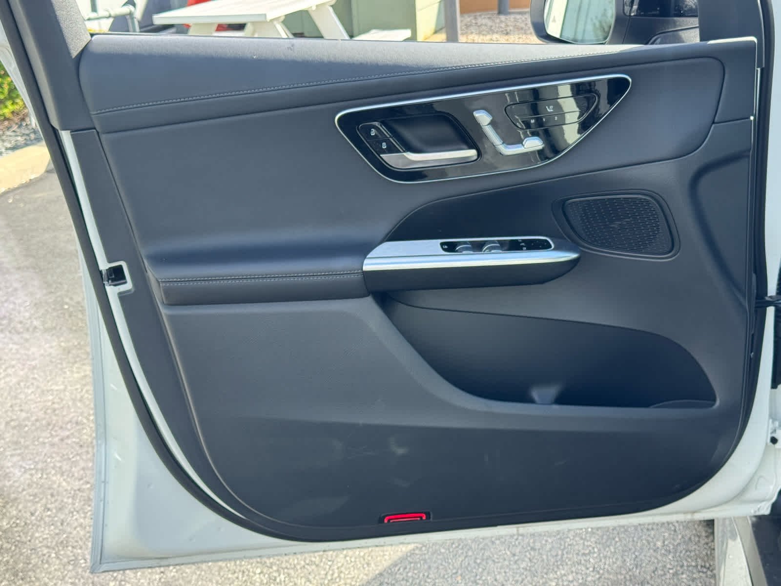 2025 Mercedes-Benz GLC AMG GLC43 - Photo 15