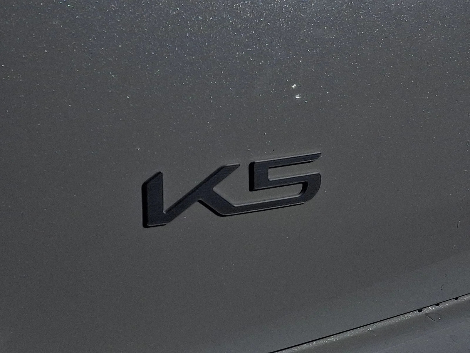 New 2026 White Kia GT-Line image 24