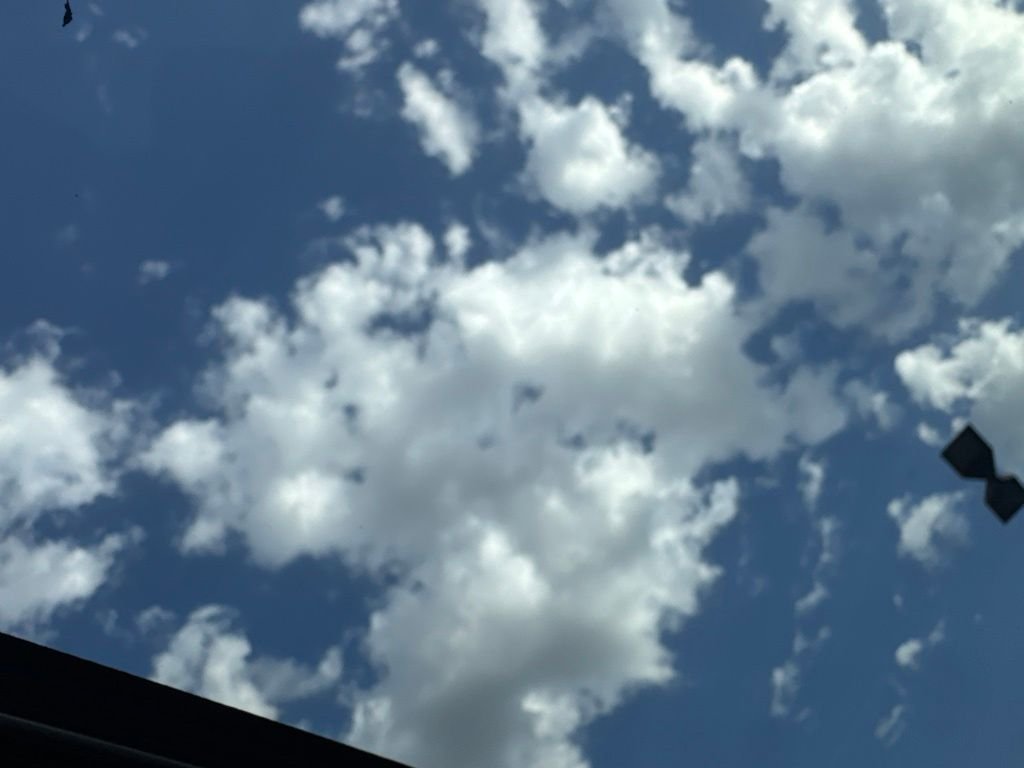 Certified Used 2026 Black Lexus 350h Premium+ image 9
