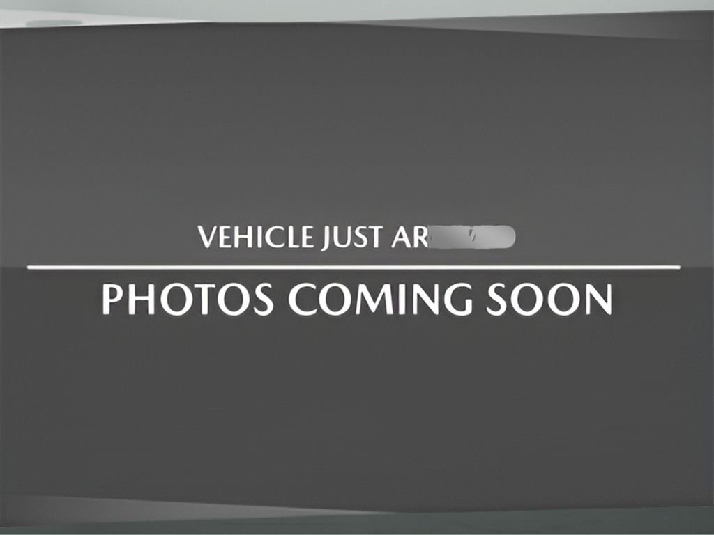 Certified Used 2025 Gray Mazda 2.5 S Carbon Edition image 31