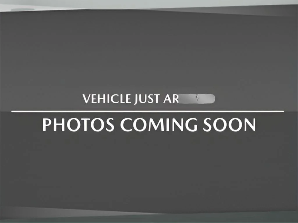 Certified Used 2025 Gray Mazda 2.5 S Carbon Edition image 31