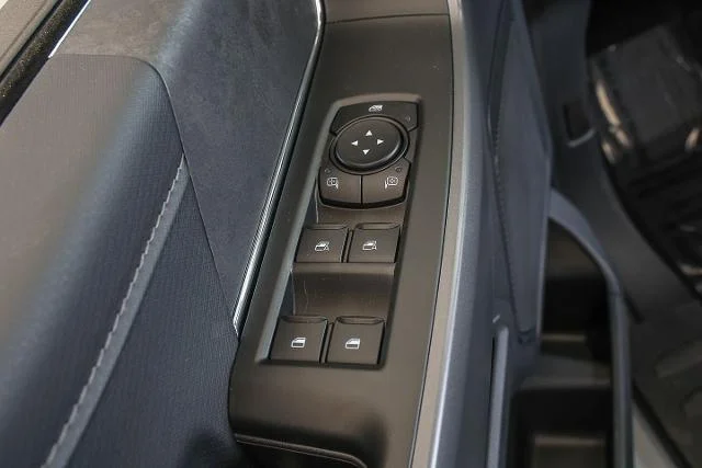 New 2026 Avalanche Ford XLT image 31