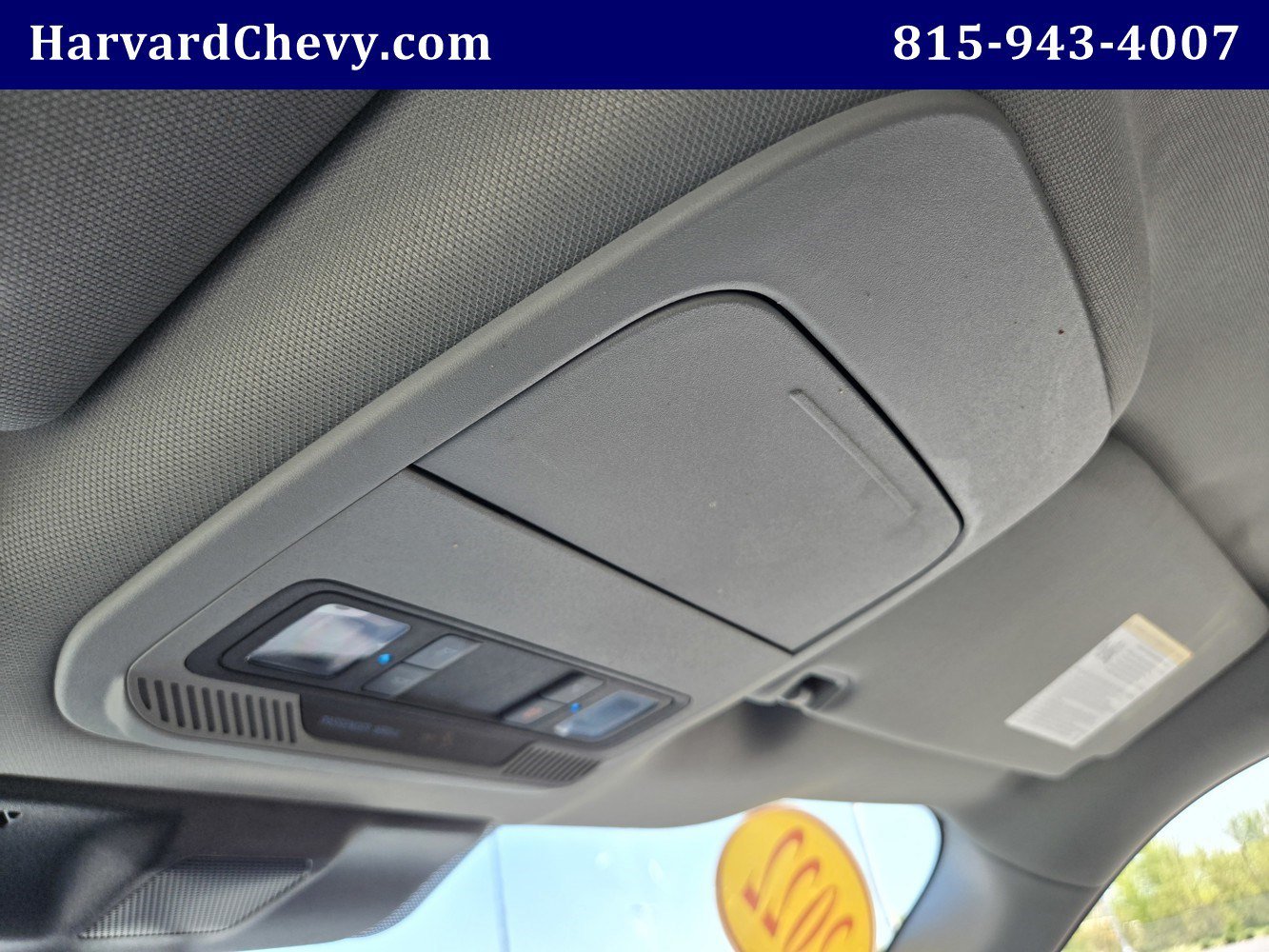 Used 2022 White Ford XL image 15