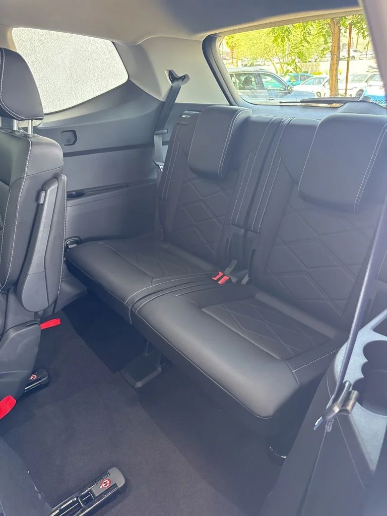 New 2026 Blue Volkswagen 2.0T SE w/Technology image 10