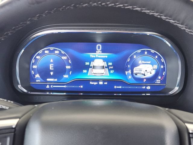 car-gallery-7