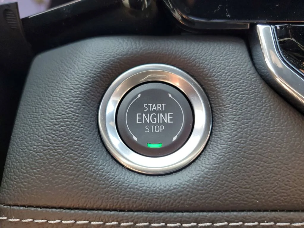 2026 Chevrolet Colorado LT - Photo 26