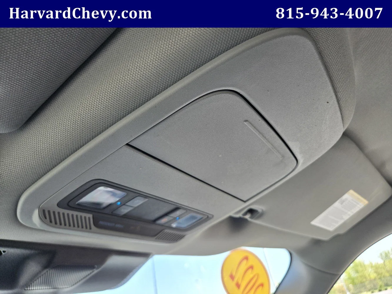Used 2022 White Ford XL image 15