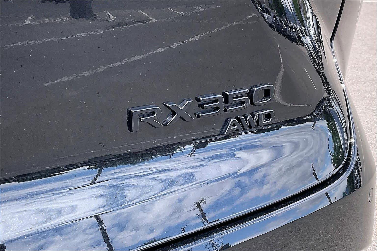 New 2026 Caviar Lexus PREMIUM PLUS image 15