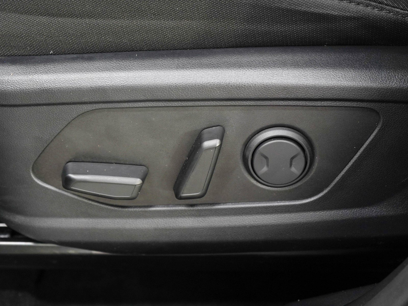 2024 Hyundai Tucson SEL - Photo 24