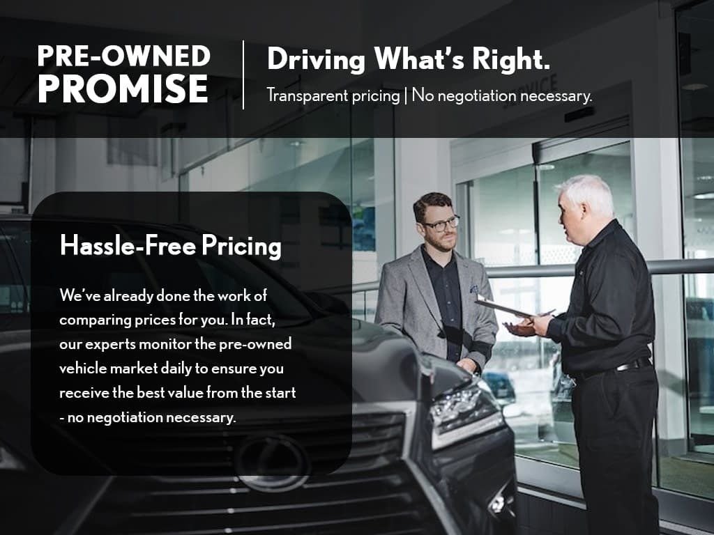Used 2023 Black BMW xDrive40i image 2