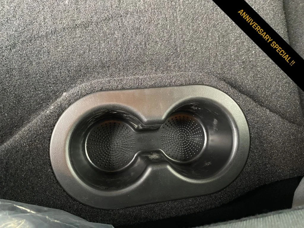 2025 RAM 2500 Tradesman - Photo 23