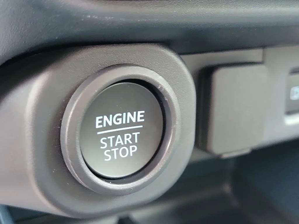 New 2026 Oxford White Ford Tremor® image 30