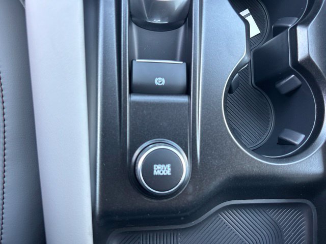 New 2026 Gray Ford Active image 24
