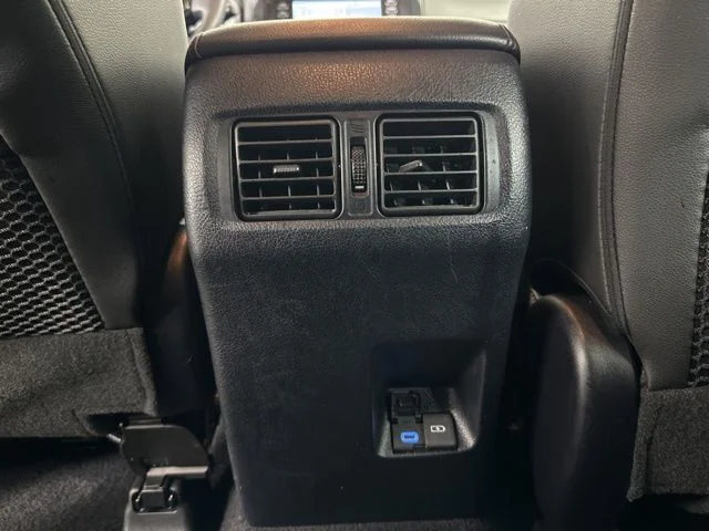 Used 2024 Silver Toyota TRD Off-Road Premium image 21