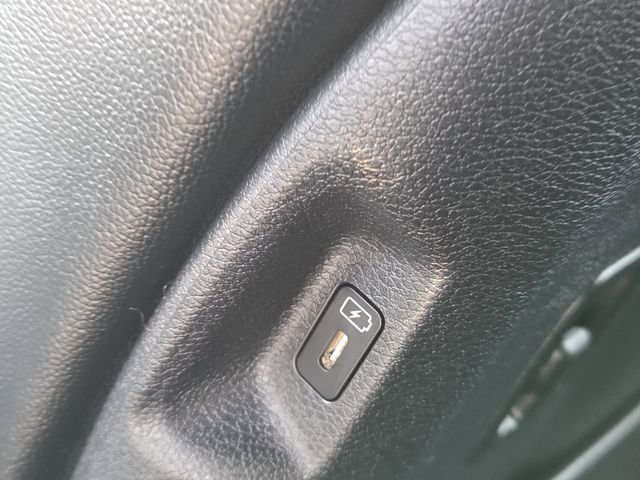 Certified Used 2024 White Kia X-Line image 15